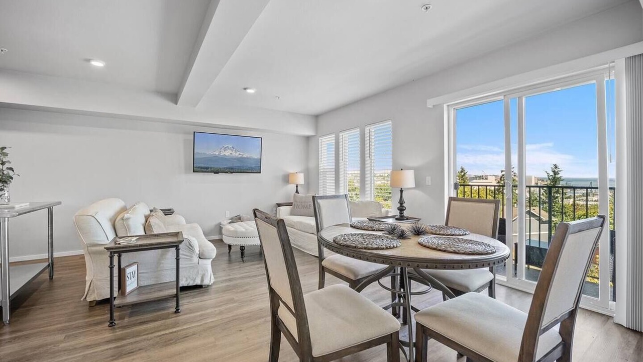 Photo of Others in Eastside