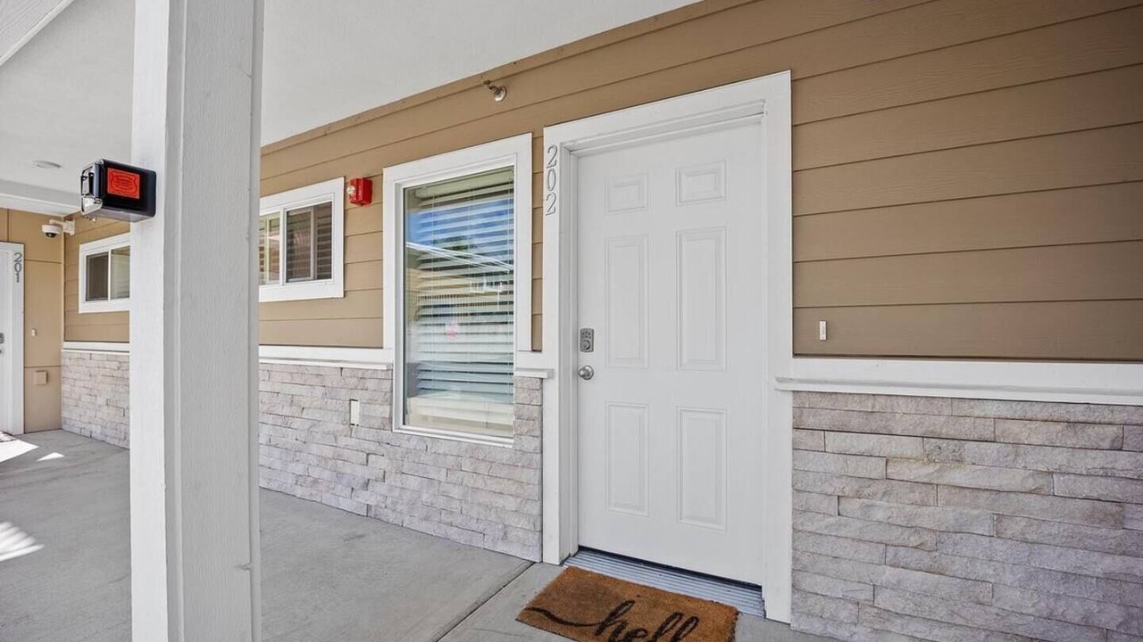 Photo of Others in Eastside