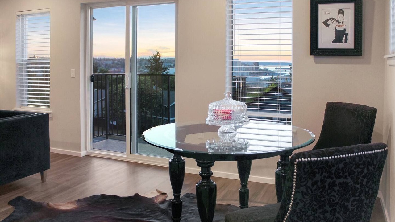 Photo of Others in Eastside