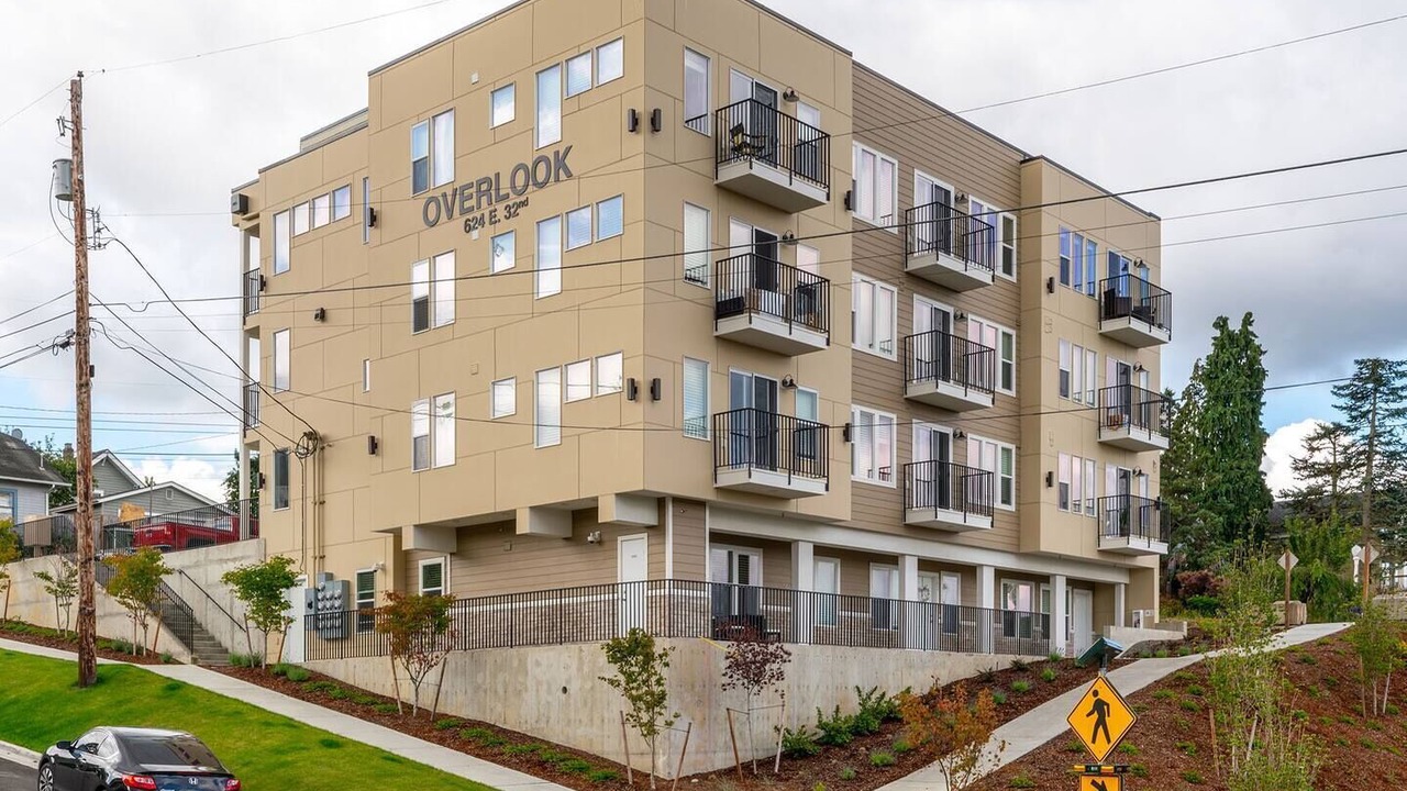 Photo of Others in Eastside