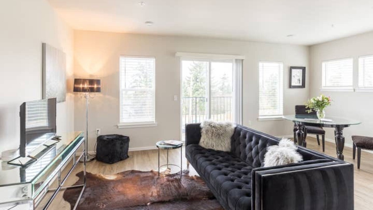 Photo of Others in Eastside