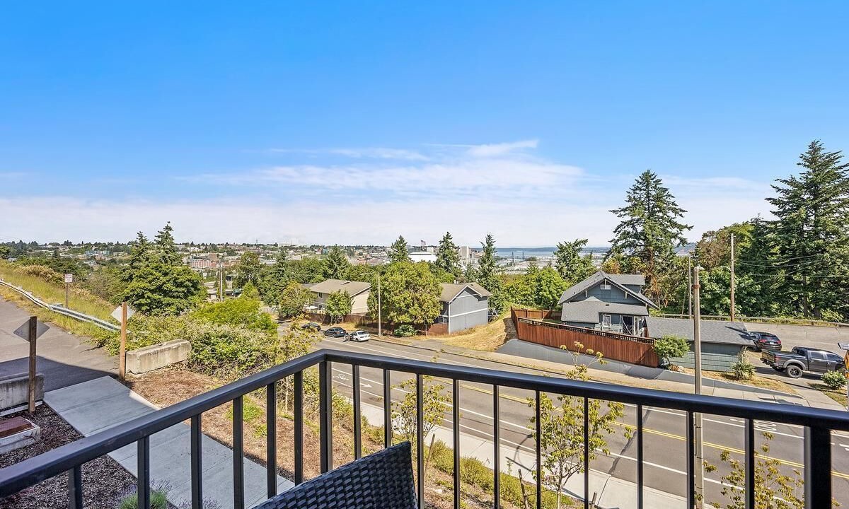 Photo of Outdoor in Eastside