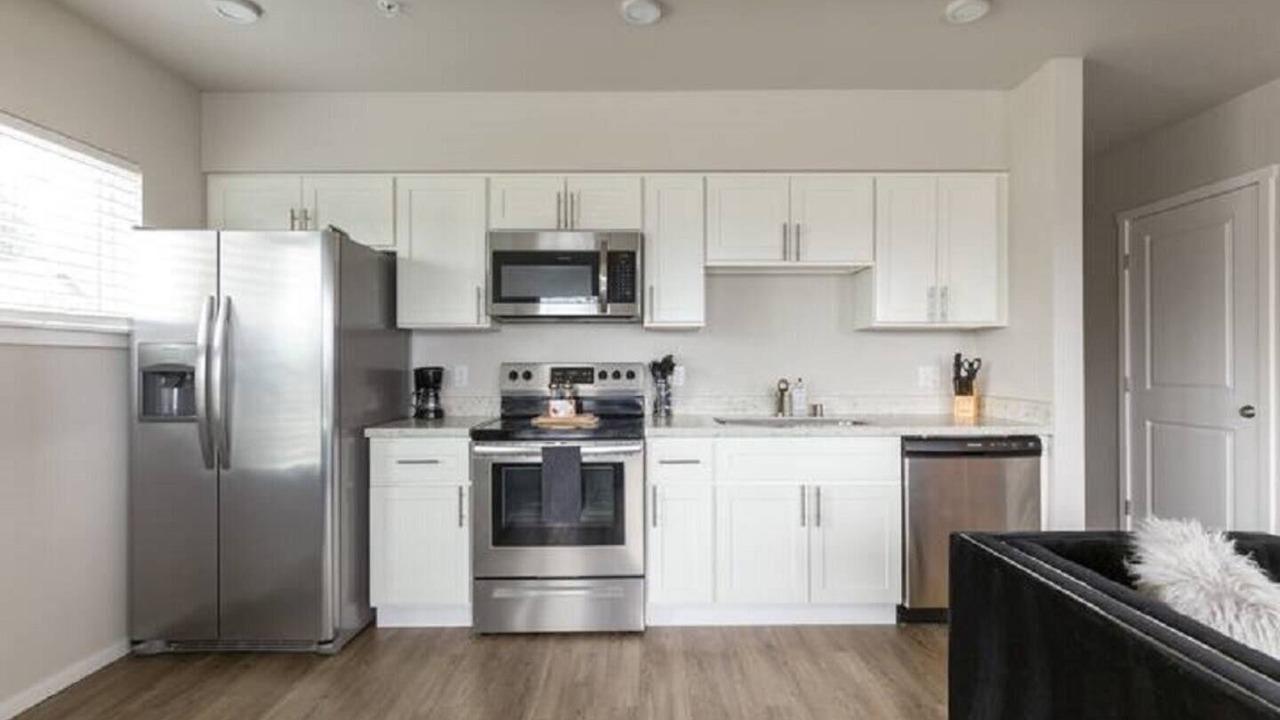 Photo of Others in Eastside