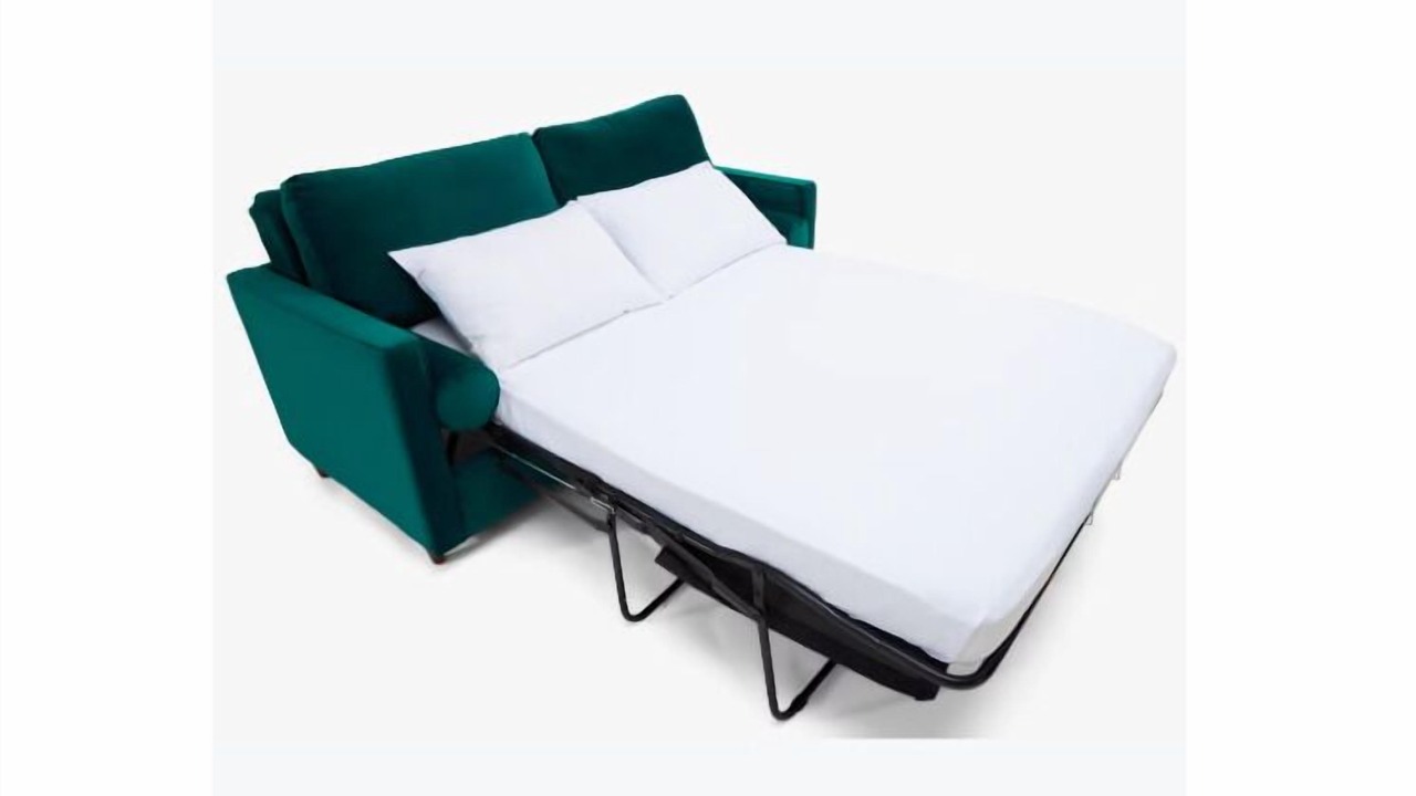 Photo of Others in Eastside