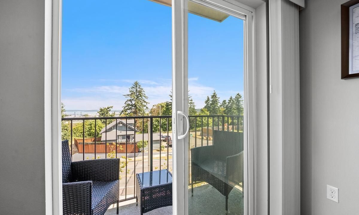 Photo of Others in Eastside