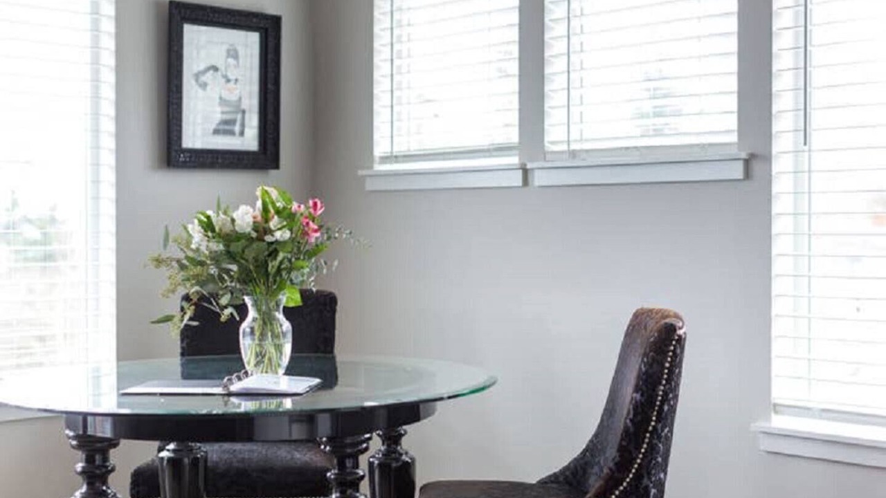 Photo of Others in Eastside