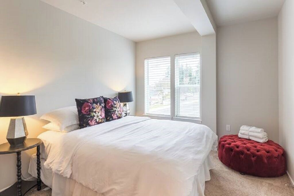 Photo of Others in Eastside