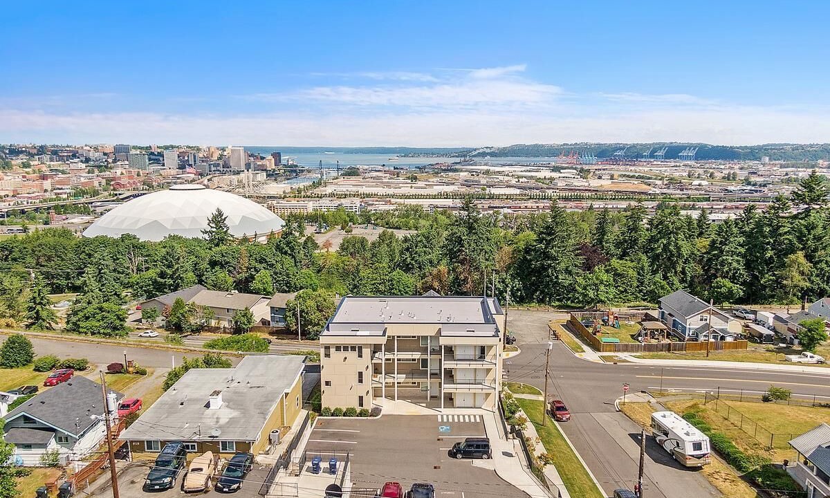 Photo of Others in Eastside