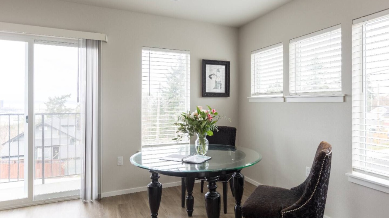 Photo of Others in Eastside