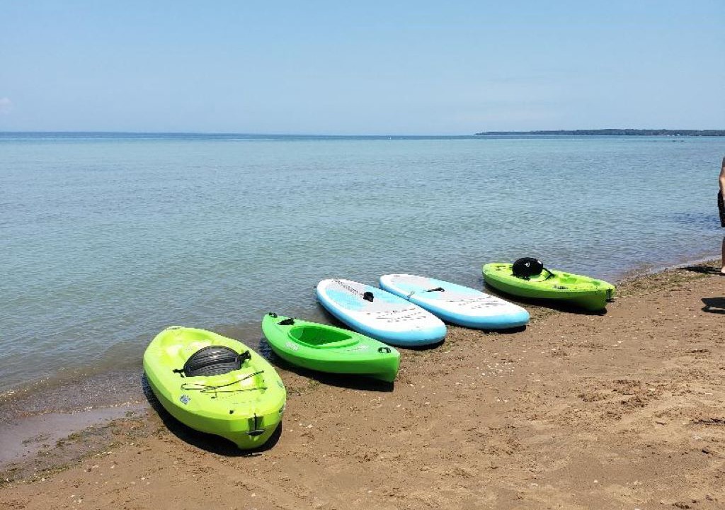 Photo of Others in Lambton Shores