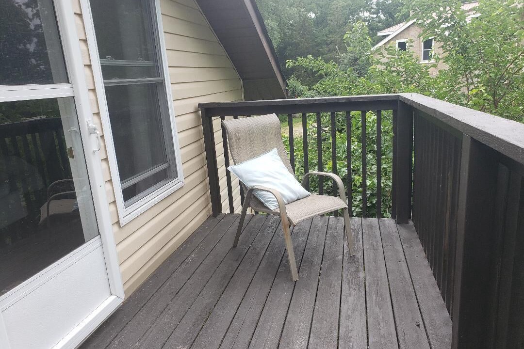 Photo of Outdoor in Lambton Shores