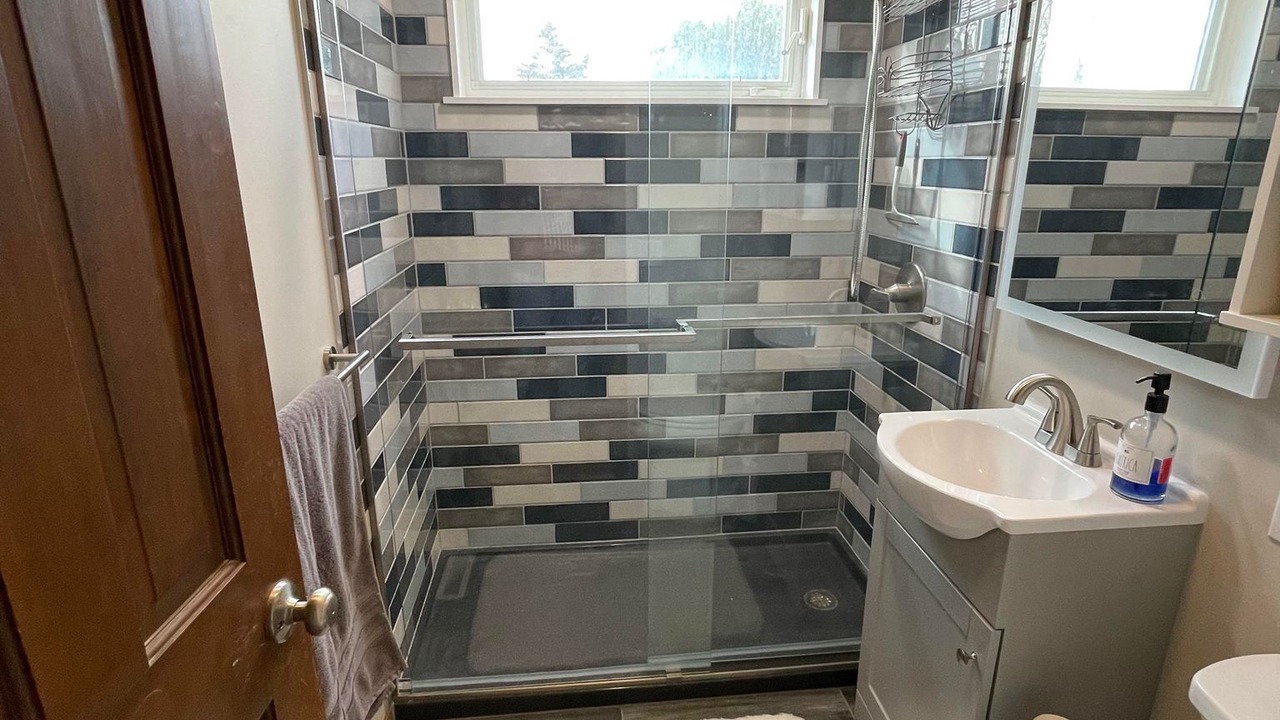 Photo of Bathroom in Greenwich