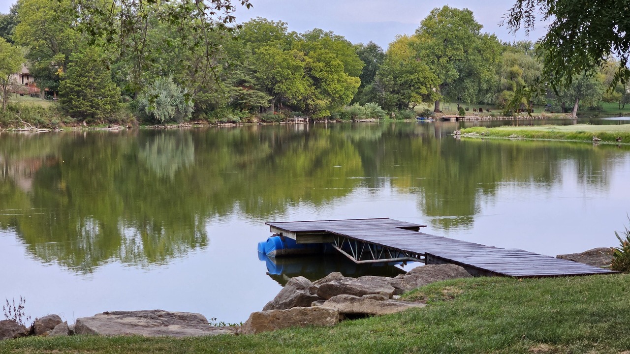 Photo of Outdoor in Greenwich