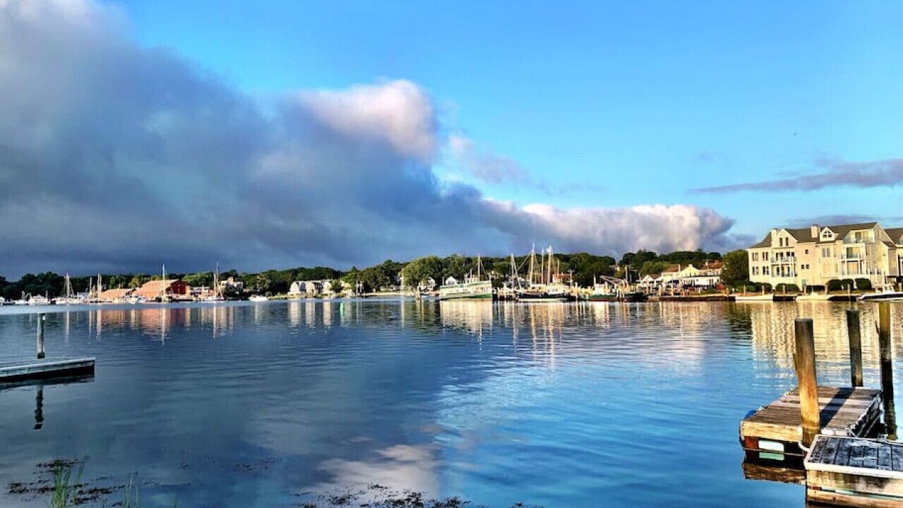 Photo of Others in Mystic
