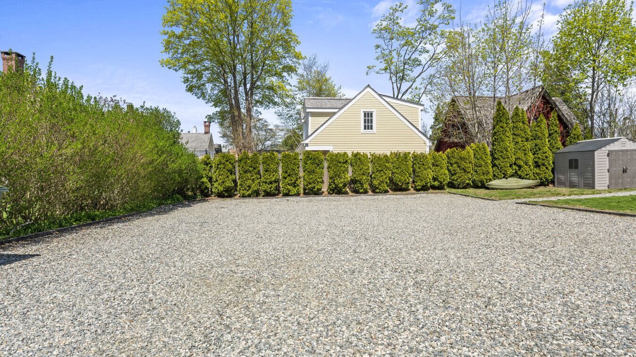 Photo of Outdoor in Mystic