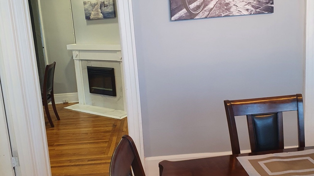 Photo of Others in North Buffalo