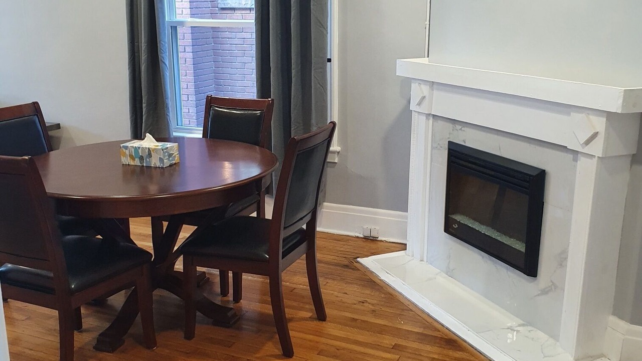 Photo of Others in North Buffalo