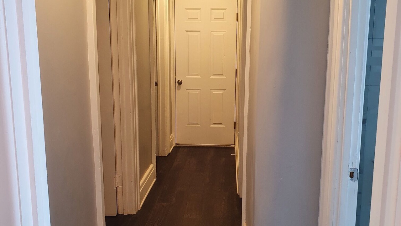 Photo of Others in North Buffalo