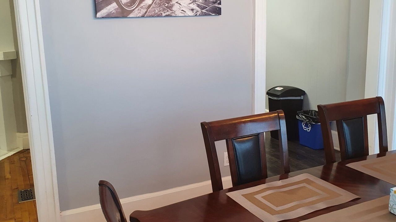 Photo of Others in North Buffalo