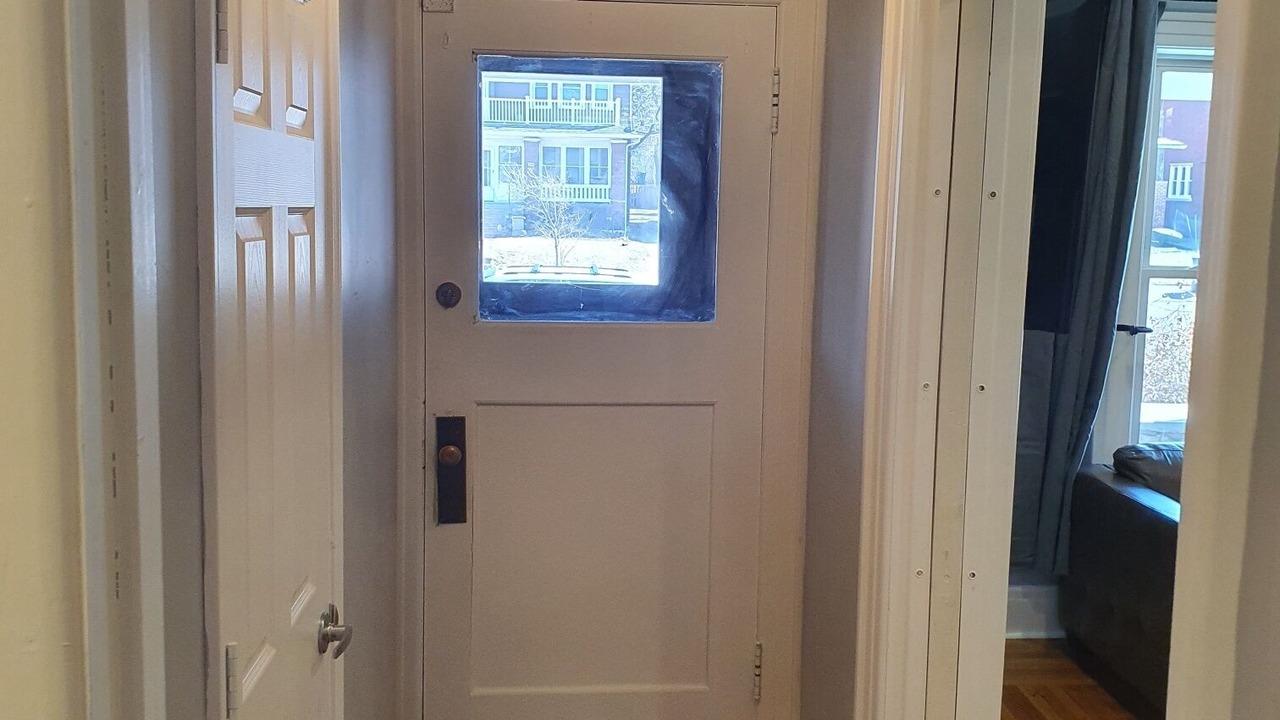 Photo of Others in North Buffalo