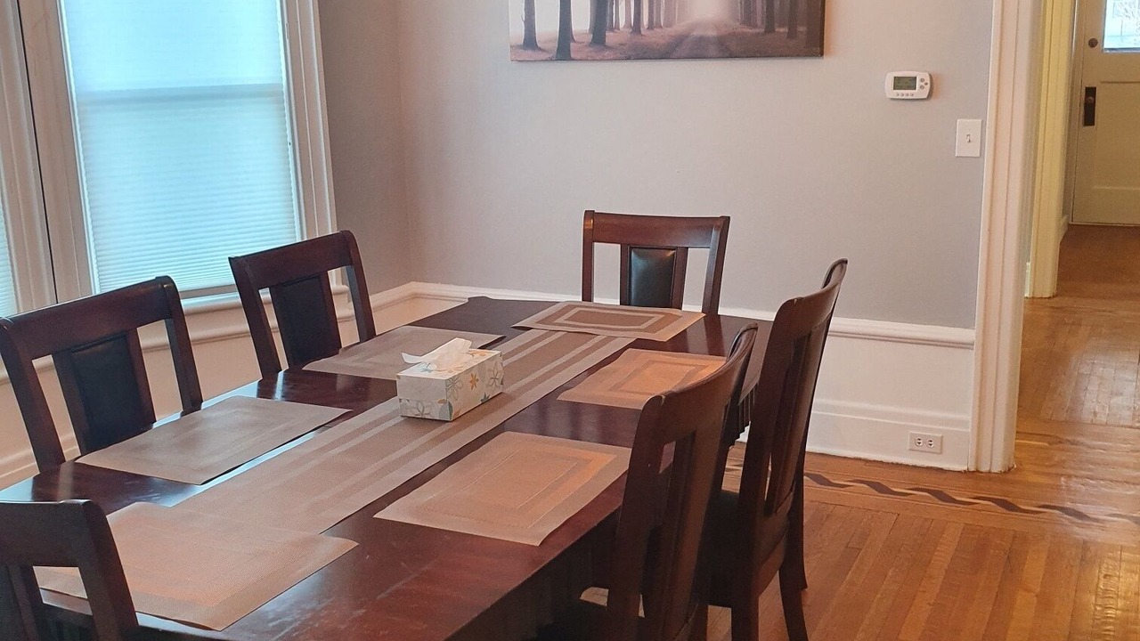 Photo of Others in North Buffalo