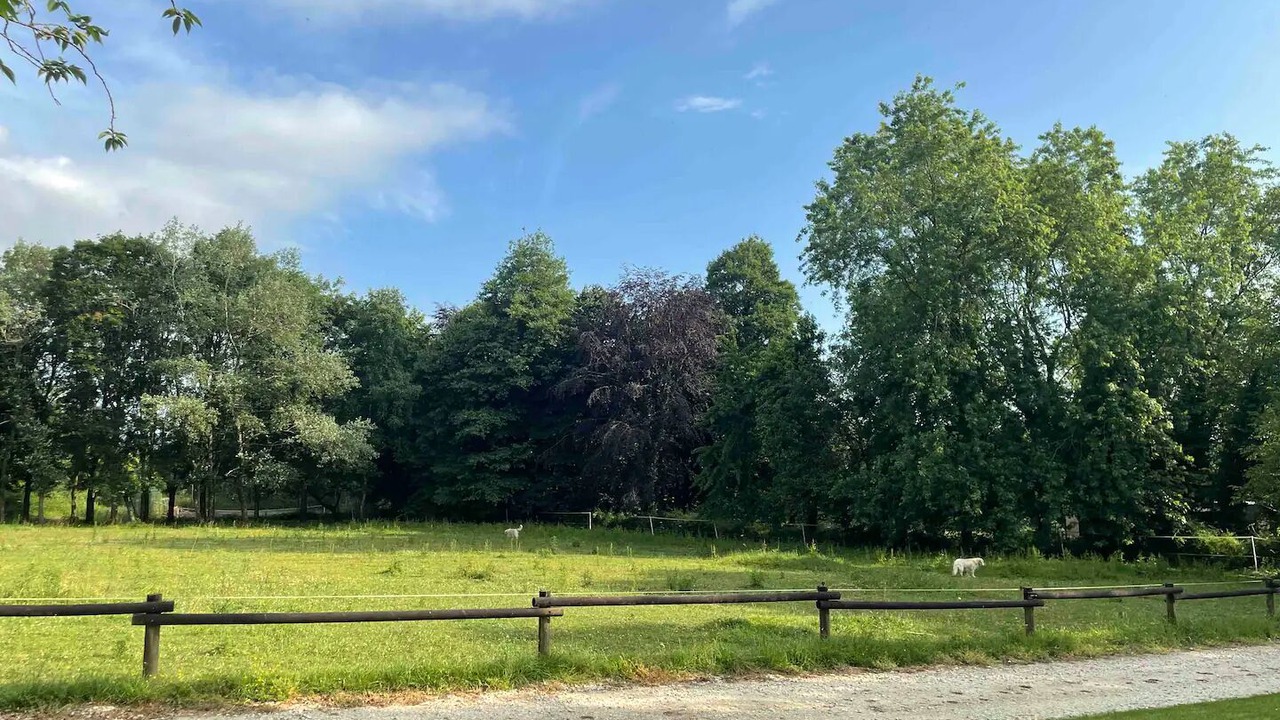 Photo of Others in Sizun