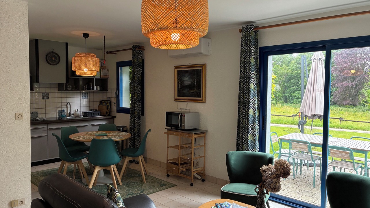 Photo of Others in Sizun