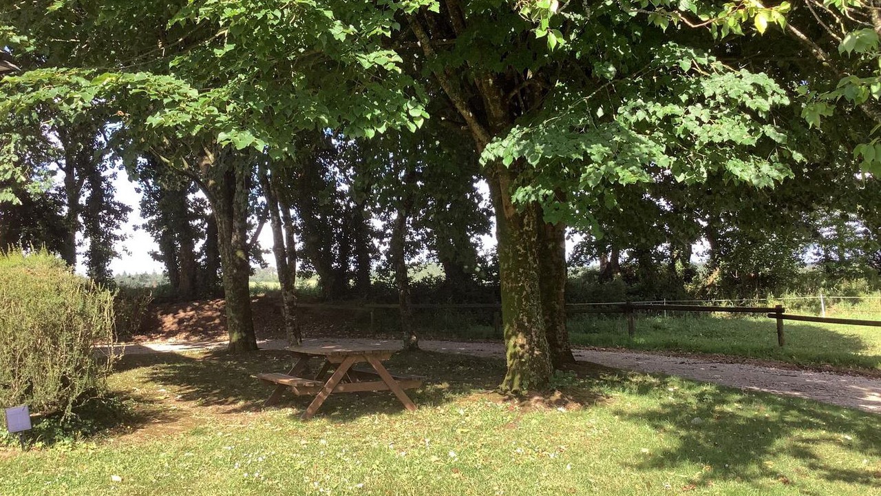 Photo of Outdoor in Sizun