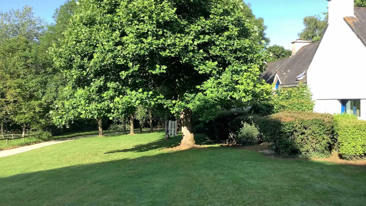 Photo of Outdoor in Sizun