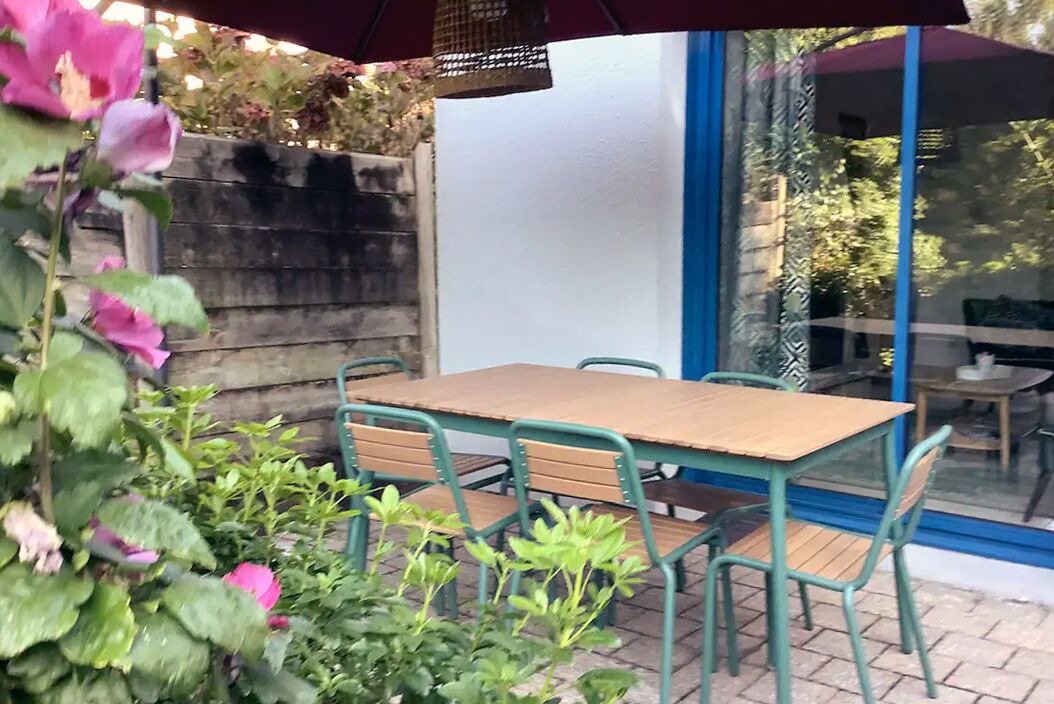 Photo of Outdoor in Sizun