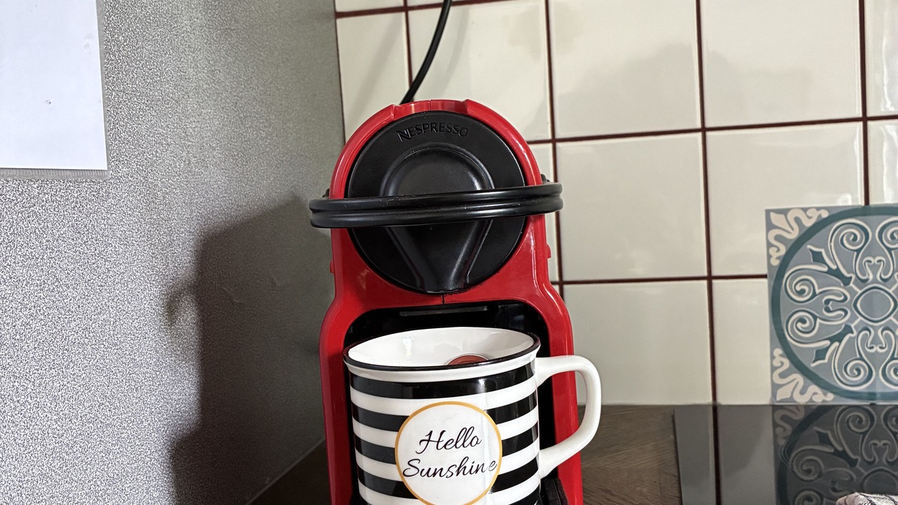 Photo of Others in Sizun