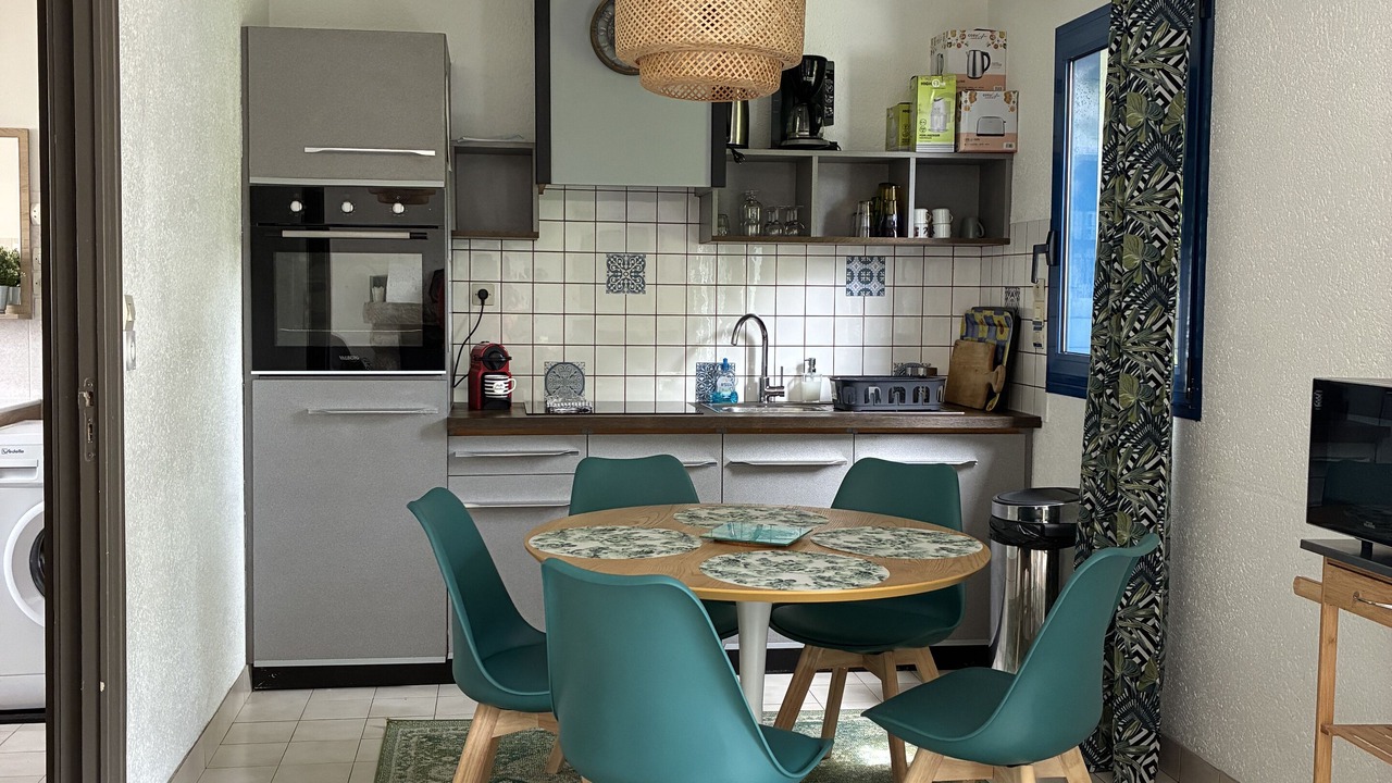 Photo of Others in Sizun