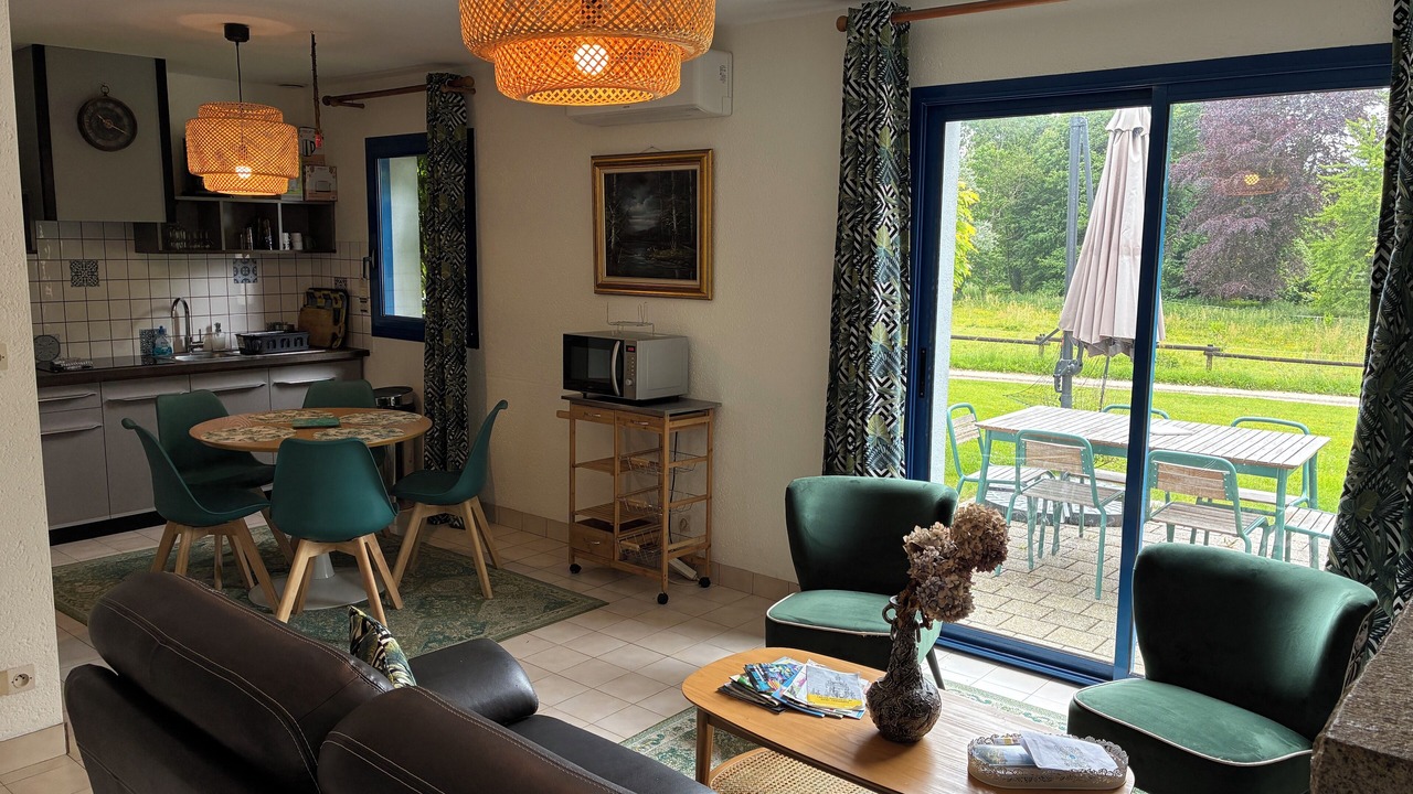 Photo of Others in Sizun