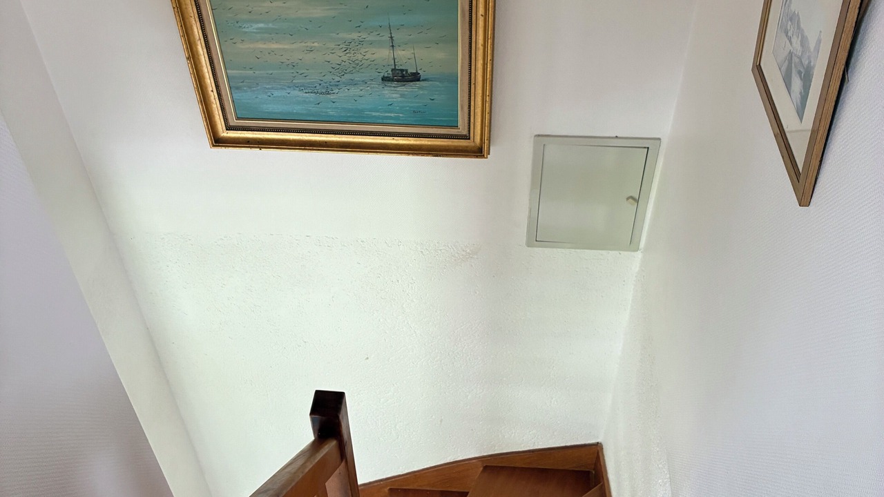 Photo of Others in Sizun