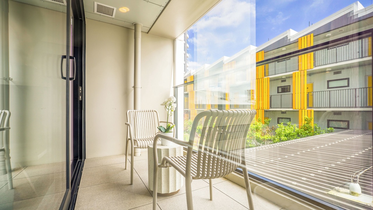 Photo of Others in Newton