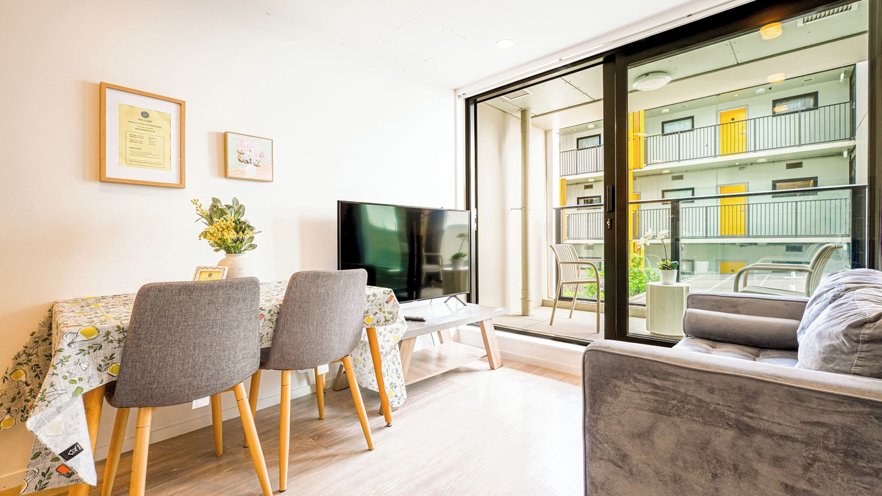 Photo of Others in Newton