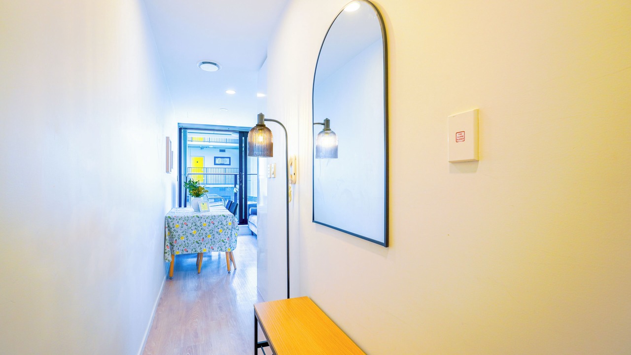 Photo of Others in Newton