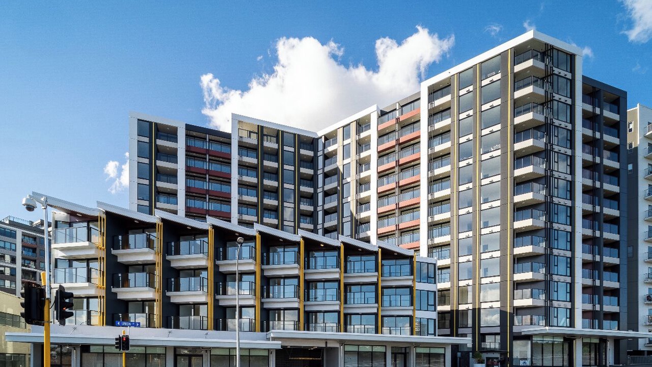 Photo of Outdoor in Newton