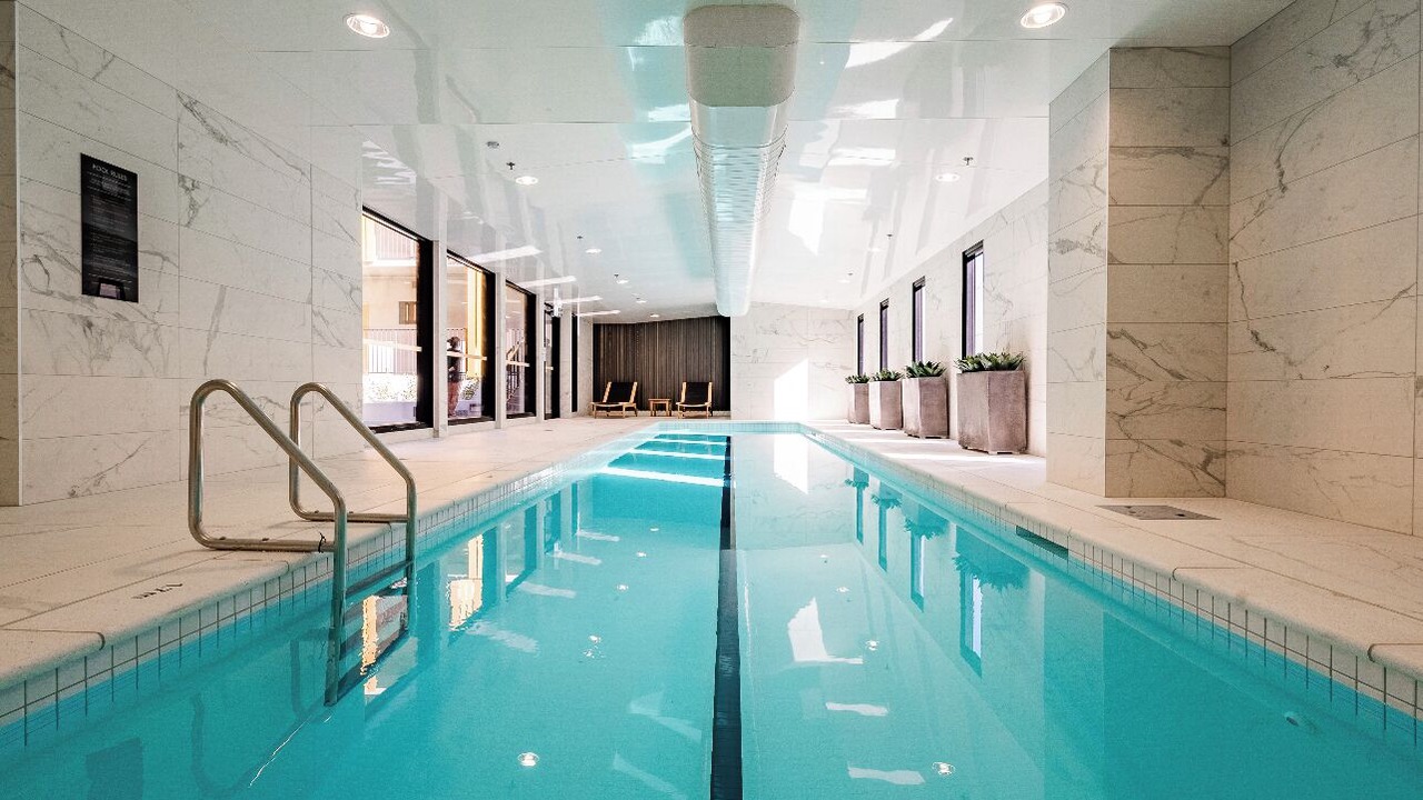 Photo of Outdoor in Newton