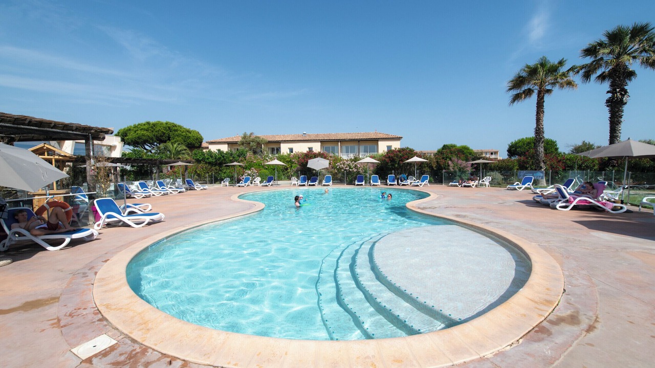 Photo of Outdoor in Le Grau-Du-Roi