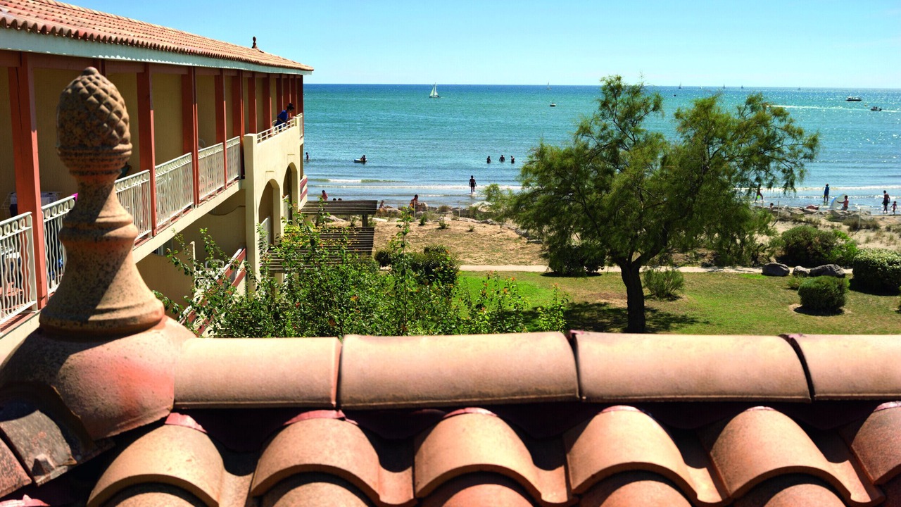Photo of Outdoor in Le Grau-Du-Roi