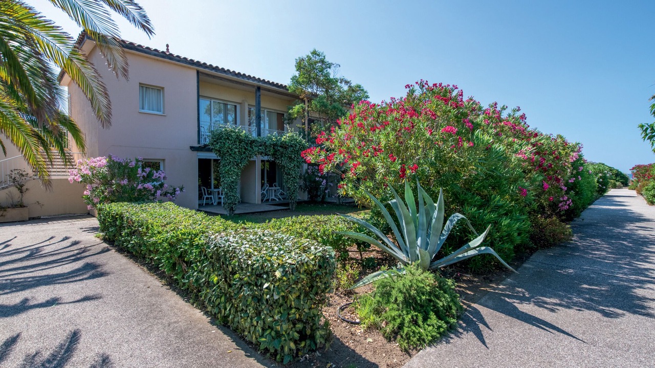 Photo of Outdoor in Le Grau-Du-Roi