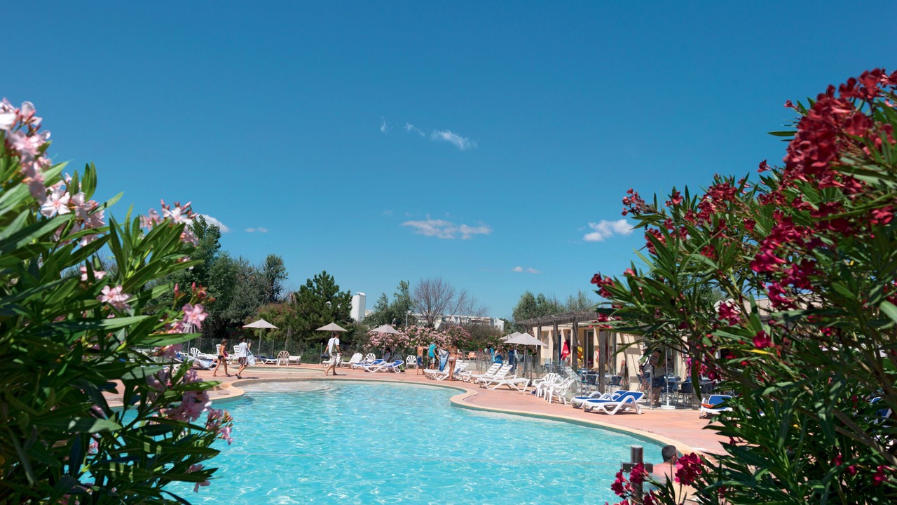 Photo of Outdoor in Le Grau-Du-Roi