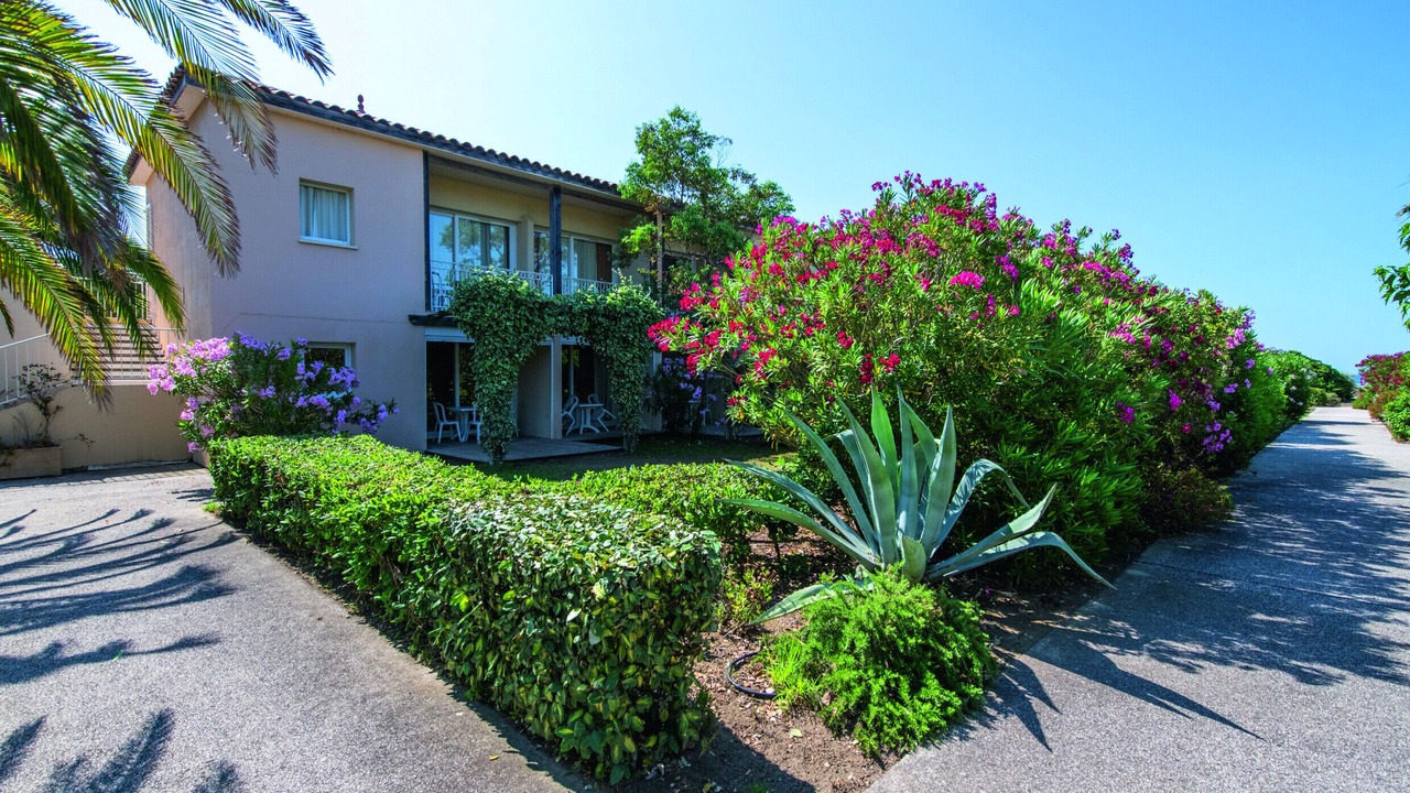 Photo of Outdoor in Le Grau-Du-Roi