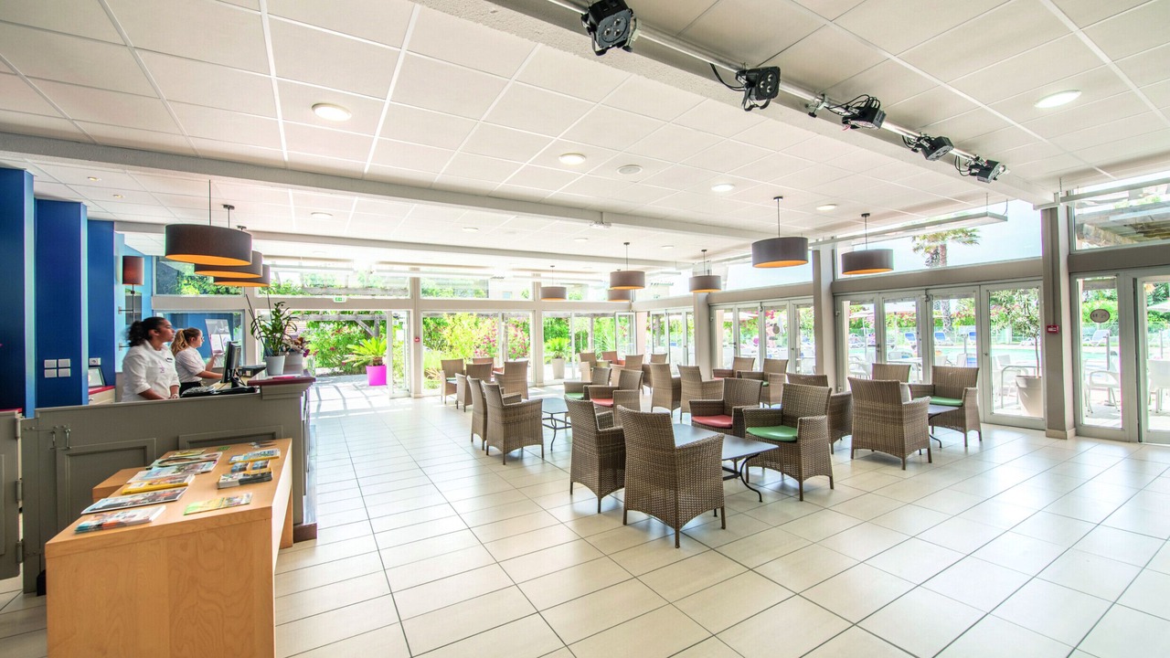 Photo of Others in Le Grau-Du-Roi