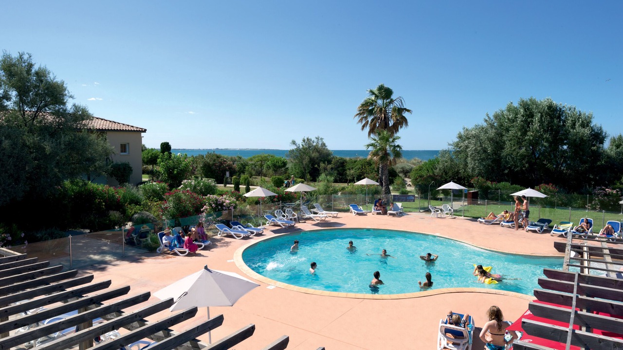 Photo of Outdoor in Le Grau-Du-Roi