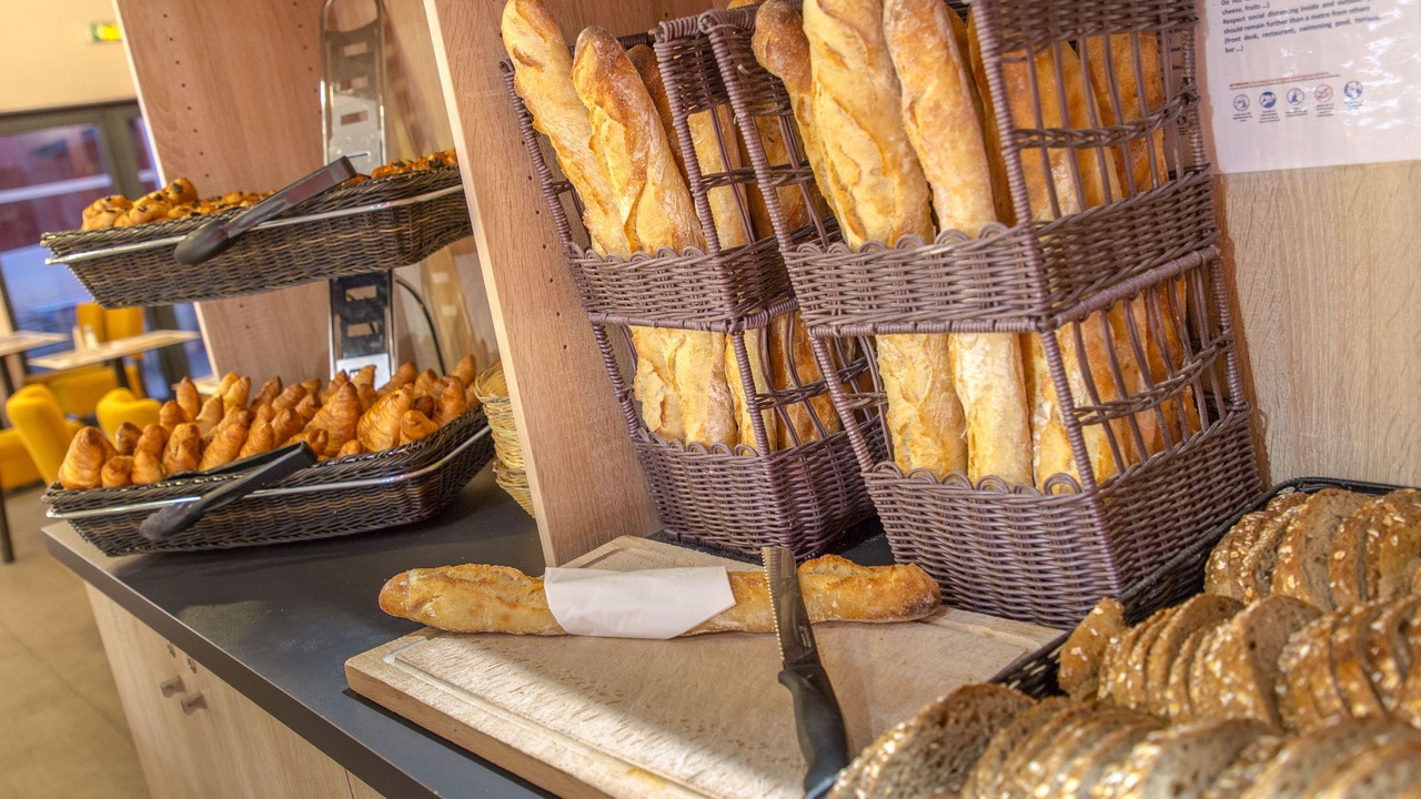 Photo of Others in Le Grau-Du-Roi