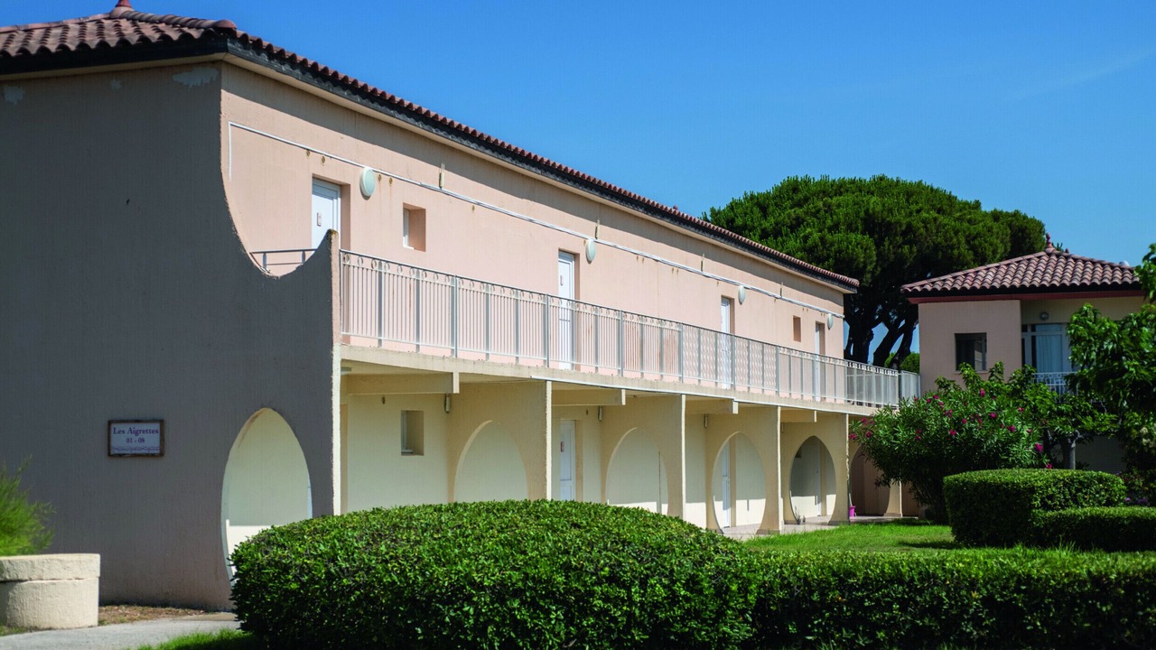 Photo of Outdoor in Le Grau-Du-Roi