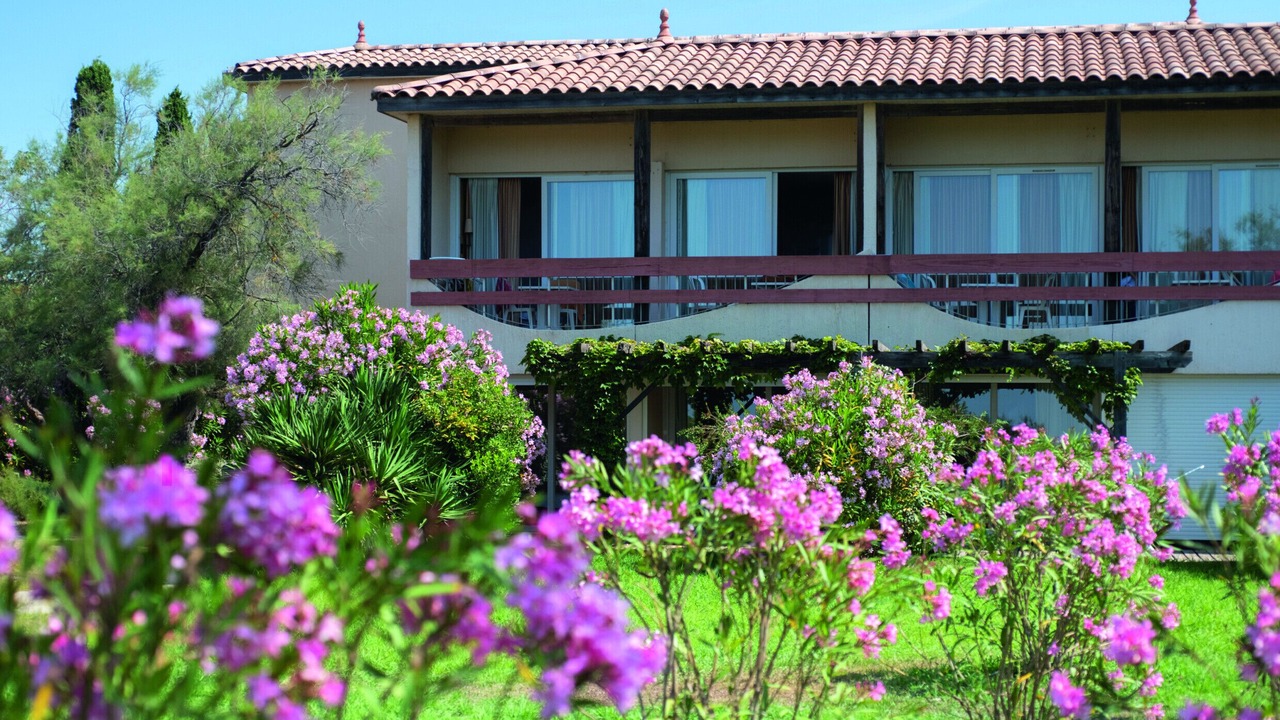 Photo of Outdoor in Le Grau-Du-Roi