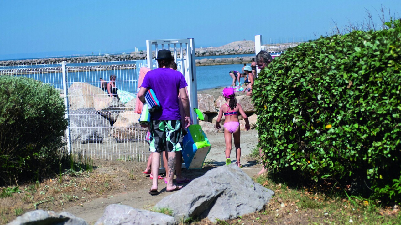 Photo of Others in Le Grau-Du-Roi